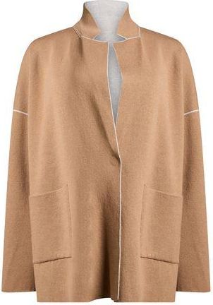 Le Tricot Perugia ROPA DE ABRIGO - Chaquetas y cazadoras en YOOX.COM