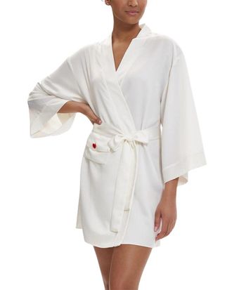 Rya Collection Loveletter Cover-Up