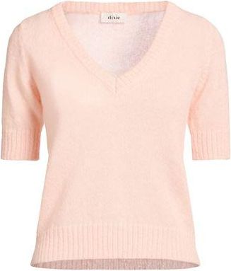 Dixie MAGLIERIA - Pullover su YOOX.COM
