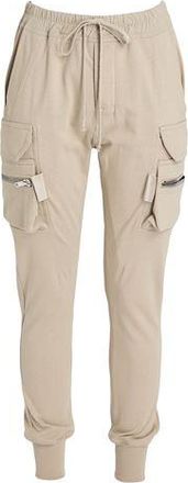 Rick Owens BOTTOMWEAR - Pantaloni su YOOX.COM