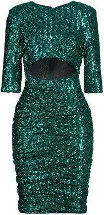 BABYLON VESTITI - Vestiti corti su YOOX.COM