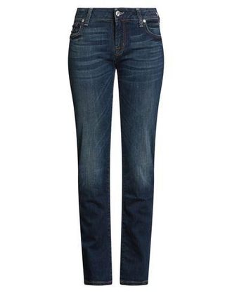Jacob Cohen Jeans
