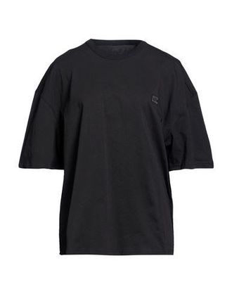 Alpha Industries TOPWEAR - T-shirts sur YOOX.COM