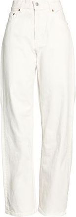 Haikure BOTTOMWEAR - Pantaloni jeans su YOOX.COM