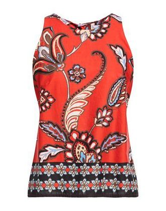 B.YU TOPWEAR - Tops on YOOX.COM