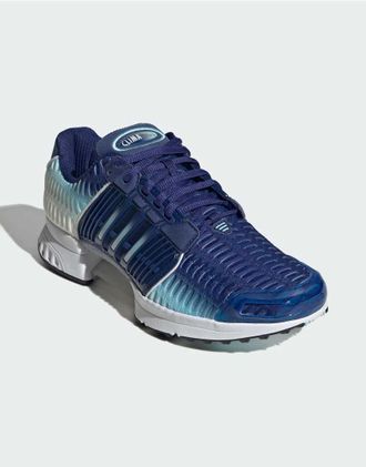 adidas Originals Climacool 1 - Scarpe blu bliss/bianco nuvola