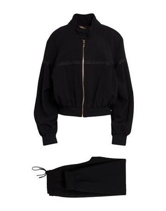 Twin-Set JUMPSUITS & TRACKSUITS - Tracksuits sur YOOX.COM
