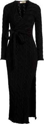 Akep DRESSES - Maxi dresses on YOOX.COM