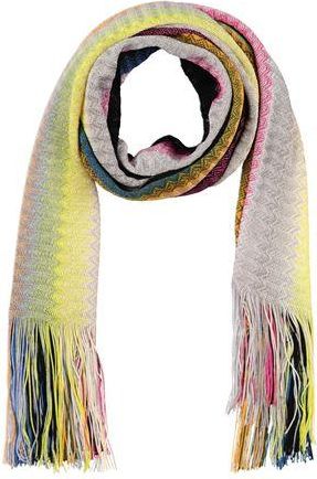 Missoni ACCESSOIRES - Schals auf YOOX.COM