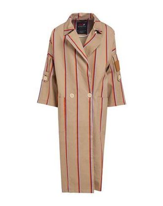 OOF Wear CAPISPALLA - Soprabiti & Trench su YOOX.COM