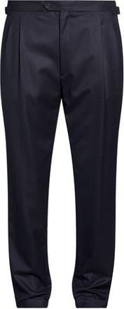 Corneliani BOTTOMWEAR - Pantaloni su YOOX.COM