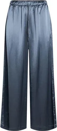 By Malene Birger BOTTOMWEAR - Trousers on YOOX.COM