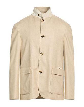 Agnona ROPA DE ABRIGO - Chaquetas y cazadoras en YOOX.COM