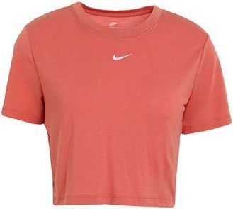 Nike CAMISETAS Y TOPS - Camisetas en YOOX.COM