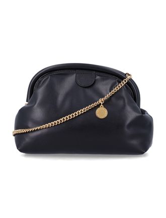 Stella McCartney Stella McCartney-tassen