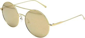 Calvin Klein Ck2156 S Occhiali da sole