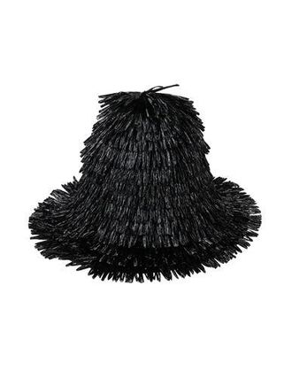 Erika Cavallini Semi Couture Hats