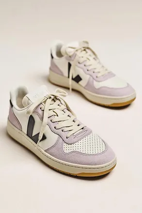 Veja V-10 Prime Sneakers
