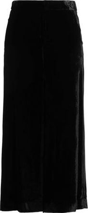 P.A.R.O.S.H. BOTTOMWEAR - Gonne lunghe su YOOX.COM