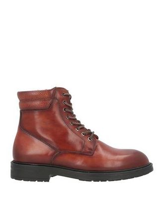Magnanni SCHUHE - Stiefeletten auf YOOX.COM