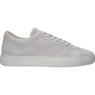 Blackstone COBBLE ROGER - DG515 Quiet Grey - Sneaker (low)