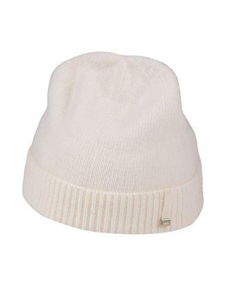 Herno ACCESSORIES - Hats sur YOOX.COM
