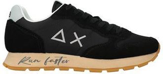 Sun 68 FOOTWEAR - Trainers sur YOOX.COM