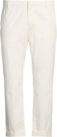 Dondup PARTES DE ABAJO - Pantalones en YOOX.COM