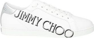 Jimmy Choo London CALZATURE - Sneakers su YOOX.COM