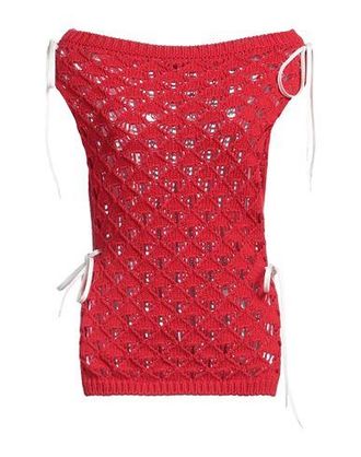 Msgm TOPWEAR - Top su YOOX.COM