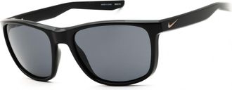 Nike Nike Essential Endeavor Fq461 Sunglasses