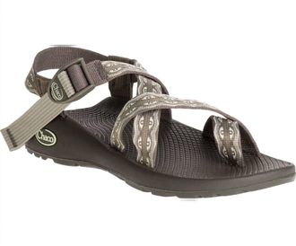 Chaco Womens Z/2 Classic Sandals In Mayan Bungee