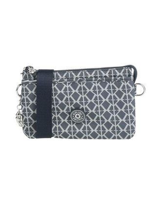 Kipling BAGS - Cross-body bags sur YOOX.COM