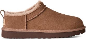 UGG Classic Micro 1173891