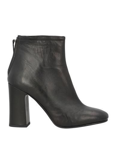 Women's Fabio Rusconi Ankle Boots - up to −76% | Stylight