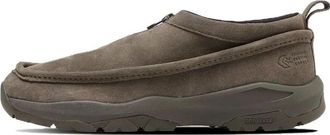 Converse Camping Supply CFT CP Low Grey Brown 34201490