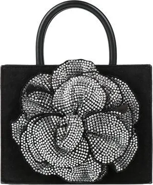 Mach & Mach BOLSOS - Bolsos de mano en YOOX.COM