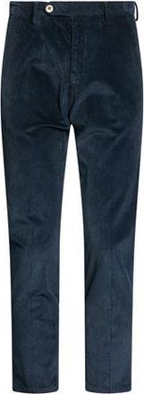 Michael Coal BOTTOMWEAR - Pantaloni su YOOX.COM
