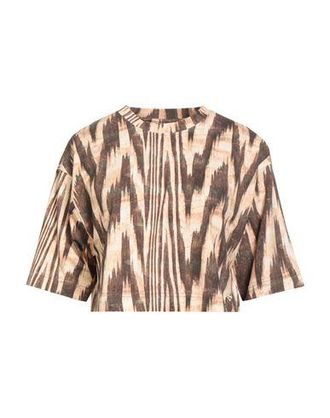 Fila TOPS - T-shirts auf YOOX.COM