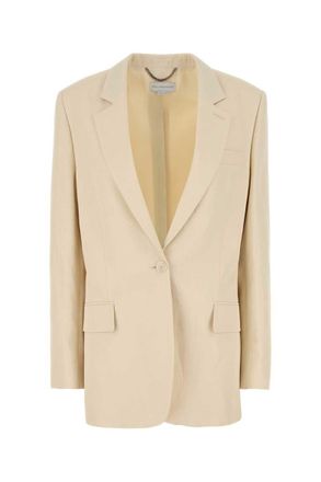 Stella McCartney Jackets And Vests