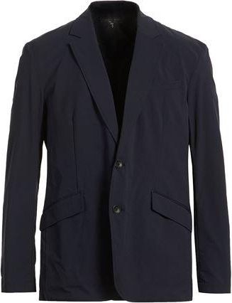 Rag & Bone SUITS and CO-ORDS - Blazers on YOOX.COM