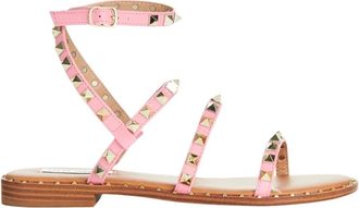 Steve Madden Mujer, Zapatos, Rosa, Talla: 37 EU