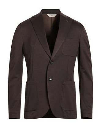 Paoloni COMPLETI E COORDINATI - Blazers su YOOX.COM