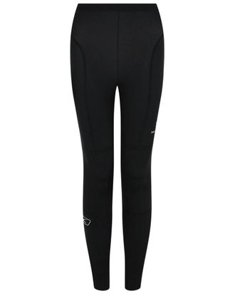 Balenciaga Trompe Loeil Legging