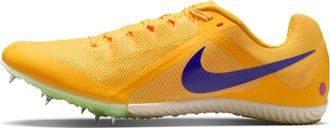 Nike Zoom Rival Multi Sparkling Lime Green FZ9664-800
