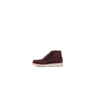 Timberland Heren, Schoenen, Bruin, Maat: 40 EU