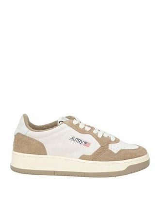 Autry Sneakers