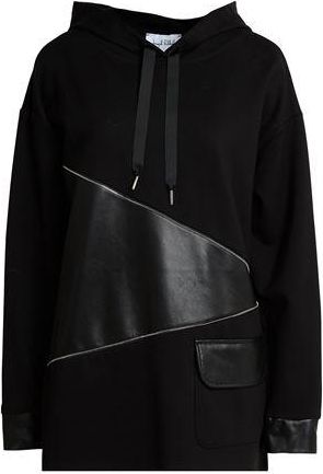 Joseph Ribkoff TOPWEAR - Sweatshirts on YOOX.COM