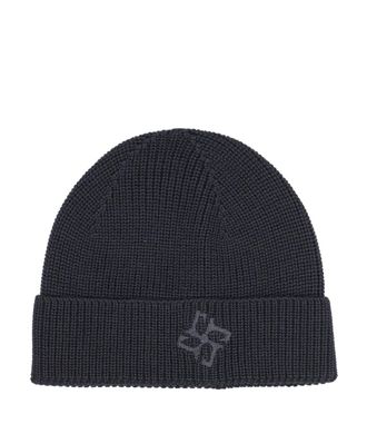 Tagliatore H&uuml;te Anthrazit