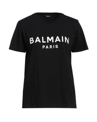 Balmain TOPWEAR - T-shirts su YOOX.COM
